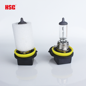 หลอดไฟหน้ารถยนต์ <span class=keywords><strong>Osram</strong></span> Germany <span class=keywords><strong>H1</strong></span> H3 H4 H7 H8 H9 H11 ไฟสูง ไฟต่ำ สำหรับรถยนต์นิสสัน หลอดฮาโลเจน - Product Image 4