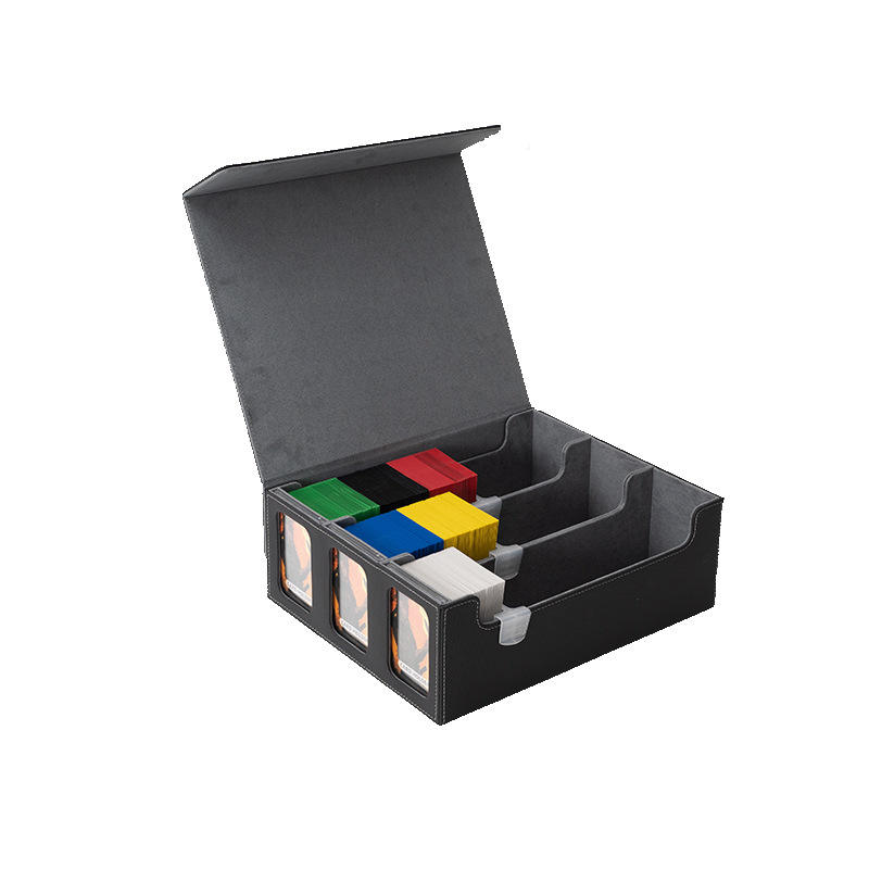 T327b noir et gris 1360-298252108 cm