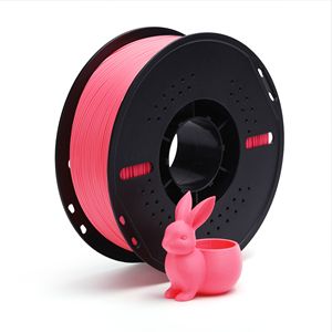 Filamento ABS 3D de 22 Network, 1,75 mm, material de impresión 3D resistente a impactos y de alta resistencia para impresión de modelos - Product Image 3