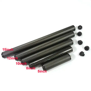 Factory Direct Sale Cheap Price Snooker Billiard Cue <strong>Pool</strong> Cue Billiard <strong>Table</strong> Accessories <strong>Pool</strong> <strong>Table</strong> <strong>Parts</strong> - Product Image 3
