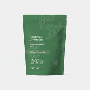 Sconto Tany Morier 3ml castello Chotchka Quick Kaming Pad 50 pezzi riutilizzabile confezione di formazione e comportamento prodotto per animali domestici - Product Image 1