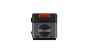 สถานีไฟฟ้าพกพา Oscal PowerMax 2400SE 2400W 2016Wh แบตเตอรี่ LiFePO4 อินเวอร์เตอร์ Pure Sine Wave ช่องเสียบ Type C USB ระบบพลังงานแสงอาทิตย์ - Product Image 2