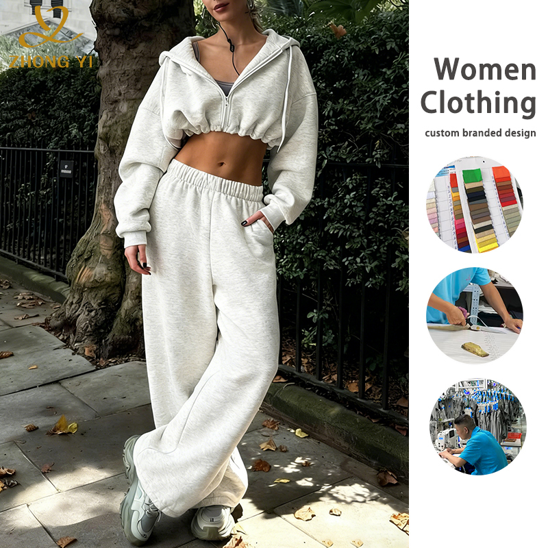 Boutique Clothing Ladies 2 Piece Sets