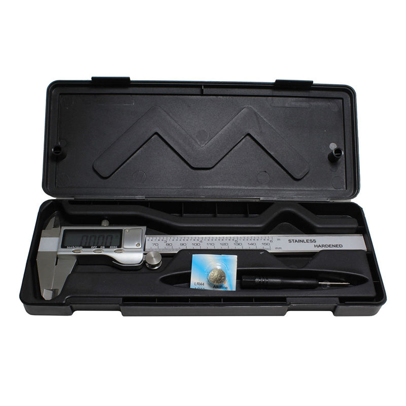 ตรวจสอบ