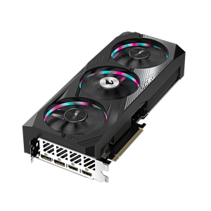 2025 nuevo modelo de tarjeta de vídeo de estación de trabajo profesional 8GB RTX4060ti alta calidad excelente refrigeración potente tarjeta gráfica - Product Image 6