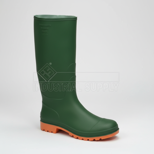 Bottes de pluie PVC - Product Image 1
