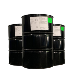   สารลดแรงตึงผิวแบบไม่มีประจุไฟฟ้า Carbowet DC01 100% ชนิดประกอบตัวเองได้ ช่วยให้เปียกตัวได้ทันที สำหรับสารเคมีเสริมในสูตรน้ำ - Product Image 6