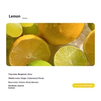 Diffuseur de parfum automatique pour la maison, avec alimentation par batterie, fonctionnement silencieux, fixation murale, huile essentielle, désodorisant pour les toilettes
