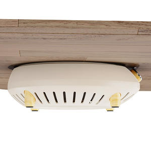 Collecteur de poussière pour ongles transfrontalier, turbine sans balais, faible bruit, haute puissance, modèle 858-15, fabriqué dans le Zhejiang - Product Image 3