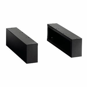Produit à usage industriel USAG 516 SA11T - Product Image 1