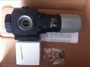 Nuevo Relé Original V74G-4GK-NMN Económico Disponible en Stock - Product Image 5