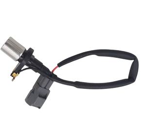Capteur de Position de vilebrequin pour Toyota Corolla Celica <span class=keywords><strong>Geo</strong></span> 90919-05011 9091905011 94855512 SU4180 5S1897 - Product Image 2
