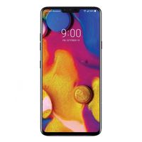 Teléfono usado de alta calidad, teléfono móvil de marca, teléfono inteligente Android Original para LG V40/V50 64GB Oneplus 7