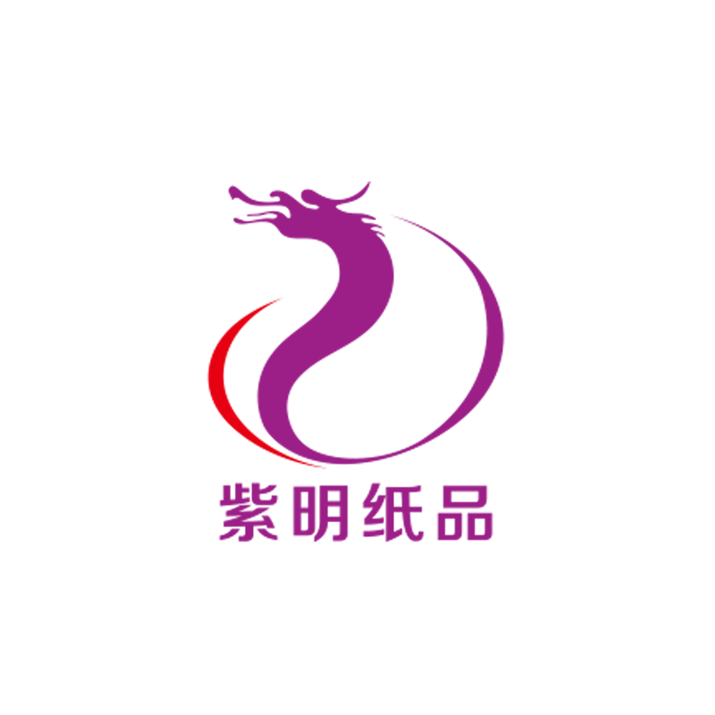 Foshan Ziming Paper Products Co., Ltd.