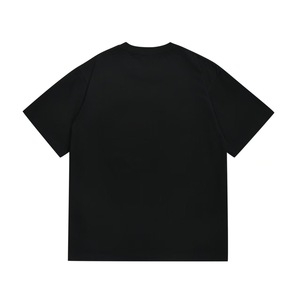 Nouvelle Arrivée 2026 – <span class=keywords><strong>T</strong></span>-<span class=keywords><strong>shirt</strong></span> Décontracté Premium Bapees pour Homme, Imprimé Camouflage Laser Ape Tendance, 100% Coton Tissé Écologique, Style <span class=keywords><strong>Streetwear</strong></span> - Product Image 2