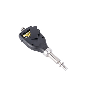 เครื่องวัดความแข็งของผลไม้ รุ่น CS-402-1122 สำหรับพีช, กล้วย, แอปริคอต, พลัม, เมลอน, ส้ม, ลูกพลับ, สตรอว์เบอร์รี, เชอร์รี, องุ่น, เบอร์รีต่างๆ - Product Image 2