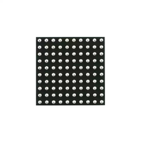 Nouveau microcontrôleur-MCU STM32H723VGH6 TFBGA-100 ARM Cortex-M7 32 bits