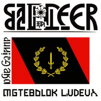 Drapeau américain du patrimoine noir, 3x5 pieds (90x150 cm), impression numérique, durable, écologique, pour extérieur