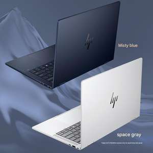 Venta al por Mayor, Nuevo Portátil Empresarial Elite Dragonfly G4 de 14 Pulgadas, 13ª Generación Intel Core U7, Windows 11 Home, Pantalla Táctil, Oficina - Product Image 3