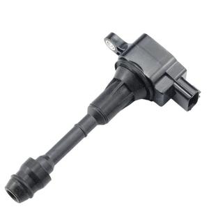 Bobina de Encendido Nissan 22448-8H315 Para Reemplazo de Motor - Product Image 2
