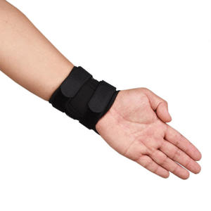 Entrenador <span class=keywords><strong>de</strong></span> Muñeca para Golf, Ayuda para el Entrenamiento del Swing <span class=keywords><strong>de</strong></span> Golf, Soporte <span class=keywords><strong>de</strong></span> Muñeca, Banda Correctora, Herramienta <span class=keywords><strong>de</strong></span> Práctica, Férula <span class=keywords><strong>de</strong></span> Muñeca para Swing <span class=keywords><strong>de</strong></span> Golf - Product Image 4