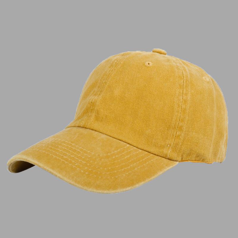 Amarillo