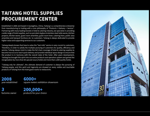 KHÁCH SẠN phòng khách bộ đồ Giường Màu Trắng bán buôn tùy chỉnh đôi đôi đầy đủ kích thước khách sạn tấm ga trải giường - Product Image 5