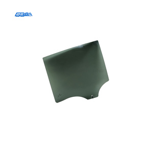Repuesto directo de cristal original para ventana lateral de puerta de auto para BMW X3 G01 2017-2024 OE 51337397129 - Product Image 2