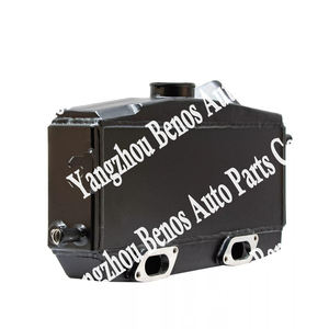 مبرد بيني لفورد رنجر من نوع TDCi من من من من من نوع FORD - Product Image 3