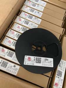 모토로라 MRF477 RF 파워 트랜지스터 SMD 모듈 NPN N 채널 사이리스터 <span class=keywords><strong>IC</strong></span> 칩 - Product Image 6