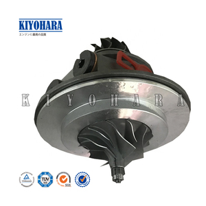 53039880162 53039700142 53039700150 03c145701k K03 turbo tăng áp cho Volkswagen Tiguan <span class=keywords><strong>bwk</strong></span> cava động cơ - Product Image 2