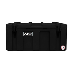 Boîte à outils robuste 90L à succès, protection IP65, système de verrouillage robuste, armoire de rangement extérieure personnalisable pour le transport d'outils - Product Image 5