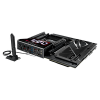 Nueva Placa Base ROG MAXIMUS Z890 HERO para PC de Juegos