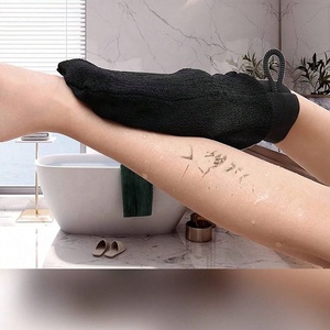 <span class=keywords><strong>Gant</strong></span> exfoliant pour le corps, éponge de nettoyage, <span class=keywords><strong>gant</strong></span> de douche, <span class=keywords><strong>gant</strong></span> de bain, <span class=keywords><strong>gant</strong></span> <span class=keywords><strong>Kessa</strong></span> - Product Image 6
