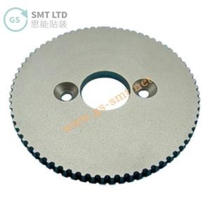 เฟือง K87-M239G-00X สำหรับเครื่องป้อนยามาฮ่า - Product Image 3