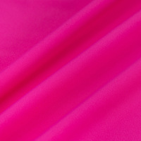 Recyclé 75 nylon 25 spandex élasthanne ly cra natation texture tissu pour vêtements natation stretch maillot de bain arc-en-ciel tissu