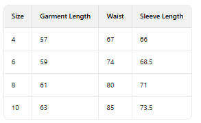 Nueva Roupa De Academia Chandal Mujer Top De manga larga Camisetas Slim Fit Baju Olahraga Fitness Yoga Wear - Product Image 5