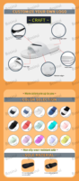 Pantoufles de Bain Personnalisées Unisexe Simples pour Dropshipping, Sandales Respirantes en EVA d'Extérieur, Sandales Respirantes Personnalisables avec Logo