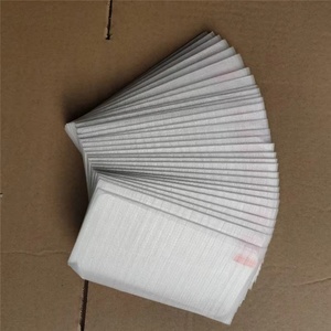 ฟิล์มกระจกนิรภัยแบบ 2.5D สำหรับ Samsung Galaxy S25 FE S24 S22 <span class=keywords><strong>A16</strong></span> A36 A53 A35 A07 A17 A37 A57 - Product Image 2