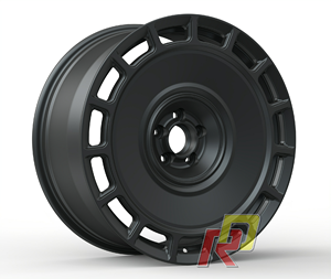 Llantas de aleación de lujo forjadas, Cadillac Escalade XT6 <span class=keywords><strong>Hummer</strong></span> H2 Ange Rover Sport/<span class=keywords><strong>Coche</strong></span> <span class=keywords><strong>nuevo</strong></span> de aleación cromada de 8-12J de pulgadas - Product Image 6