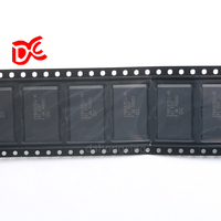 DHX Venta al por Mayor de Circuitos Integrados Originales en Stock, Proveedores de Chips IC CY62167ELL-45ZXI