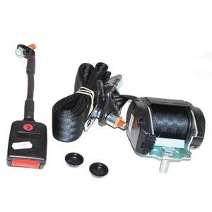 Kit Cintura di Sicurezza Adatto per Land Rover - Product Image 1
