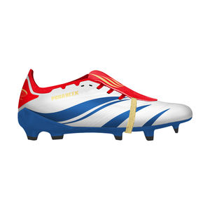 Zapatos de fútbol Zapatillas Futsal Futbol De Salon Soccer Cleats Chuteiras De Futebol <span class=keywords><strong>Barato</strong></span> - Product Image 3