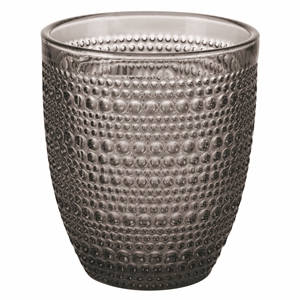 Set di 6 Bicchieri in Vetro ROMA da 325ml, Assortiti - Product Image 2