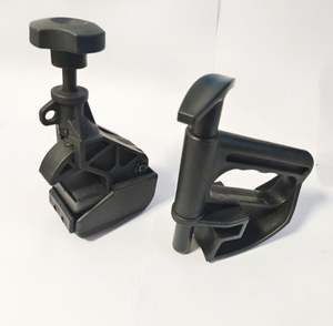 Morsetto per Rimozione Pneumatici, Assistente per Installazione <span class=keywords><strong>e</strong></span> Smontaggio <span class=keywords><strong>Gomme</strong></span> <span class=keywords><strong>Auto</strong></span> - Product Image 4