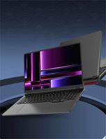 Laptop Gaming 16 Inci Intel Generasi ke-12 I7-12650H 4.7GHZ RTX 3060 RAM 6G/8GB/16GB/32GB ROM 256GB/512GB/1TB SSD Core I7/I9