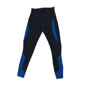 Culottes d'équitation/Jodhpurs unisexe. - Product Image 4