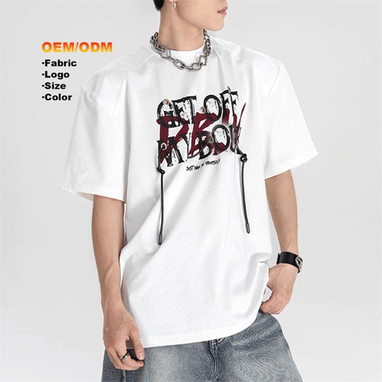 Couleur personnalisée