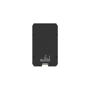Precio al por mayor: VTX iFlight 4.9G 2.5W de alta potencia con micrófono incorporado para transmisión de piezas de drones - Product Image 4