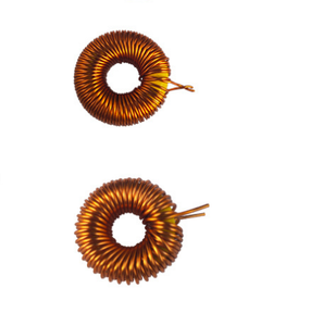 Bobineuse automatique de moteur électrique de ventilateur de support de Table d'<span class=keywords><strong>enrouleur</strong></span> de bobine à haut rendement - Product Image 2